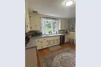11 Hallron Rd #11, Newton, MA 02462 - Photo 9
