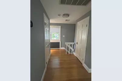 11 Hallron Rd #11, Newton, MA 02462 - Photo 19
