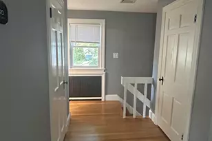 11 Hallron Rd, Newton, MA 02462 - Photo 19