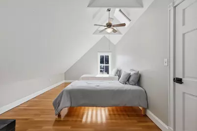 30 Boardman St #2, Salem, MA 01970 - Photo 23