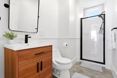30 Boardman St #2, Salem, MA 01970 - Photo 13