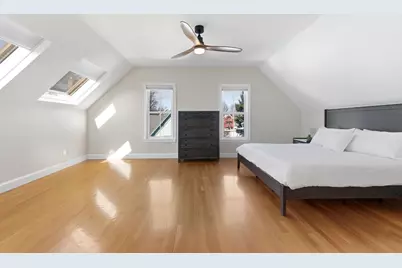 30 Boardman St #2, Salem, MA 01970 - Photo 27