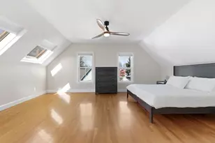 30 Boardman St, Salem, MA 01970 - Photo 27