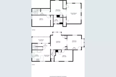 30 Boardman St #2, Salem, MA 01970 - Photo 31