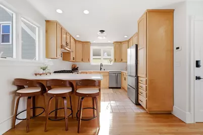 30 Boardman St #2, Salem, MA 01970 - Photo 17