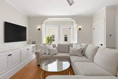 30 Boardman St #2, Salem, MA 01970 - Photo 7