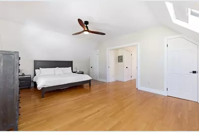 30 Boardman St #2, Salem, MA 01970 - Photo 29