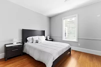 30 Boardman St #2, Salem, MA 01970 - Photo 11