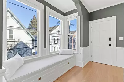 30 Boardman St #2, Salem, MA 01970 - Photo 3