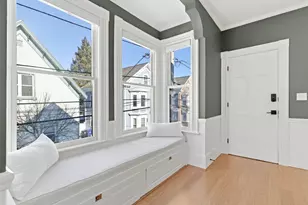 30 Boardman St, Salem, MA 01970 - Photo 3