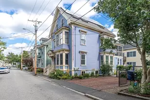 30 Boardman St, Salem, MA 01970 - Photo 1