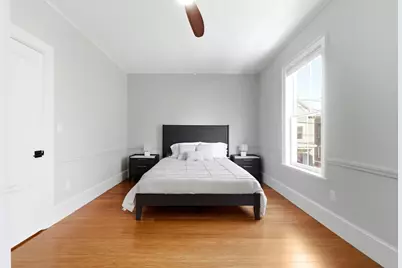 30 Boardman St #2, Salem, MA 01970 - Photo 9