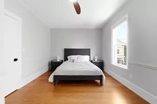 30 Boardman St, Salem, MA 01970 - Photo 9
