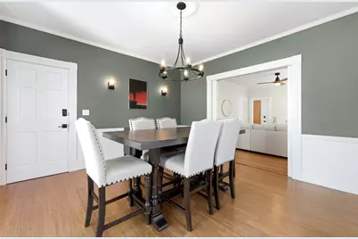 30 Boardman St #2, Salem, MA 01970 - Photo 5