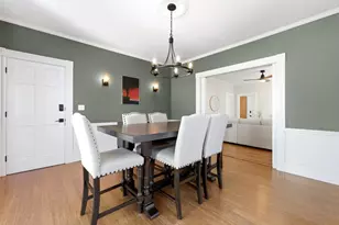 30 Boardman St, Salem, MA 01970 - Photo 5