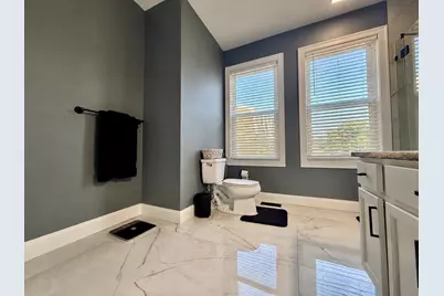299 Adams St #1, Abington, MA 02351 - Photo 19