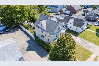 299 Adams St #1, Abington, MA 02351 - Photo 29