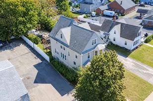 299 Adams St, Abington, MA 02351 - Photo 29