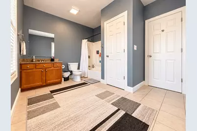 299 Adams St #1, Abington, MA 02351 - Photo 25