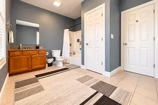 299 Adams St, Abington, MA 02351 - Photo 25