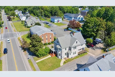 299 Adams St #1, Abington, MA 02351 - Photo 27