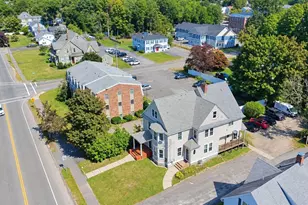 299 Adams St, Abington, MA 02351 - Photo 27