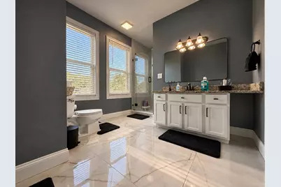 299 Adams St #1, Abington, MA 02351 - Photo 17