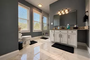 299 Adams St, Abington, MA 02351 - Photo 17