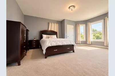 299 Adams St #1, Abington, MA 02351 - Photo 21