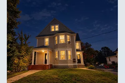 299 Adams St #1, Abington, MA 02351 - Photo 31