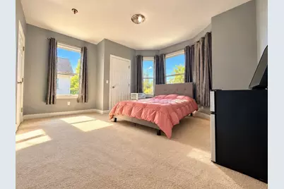 299 Adams St #1, Abington, MA 02351 - Photo 13
