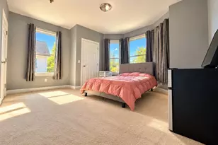 299 Adams St, Abington, MA 02351 - Photo 13