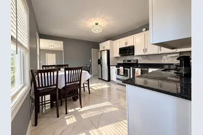 299 Adams St #1, Abington, MA 02351 - Photo 3