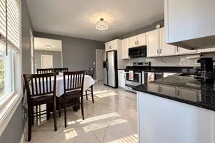 299 Adams St, Abington, MA 02351 - Photo 3