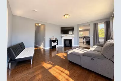 299 Adams St #1, Abington, MA 02351 - Photo 7