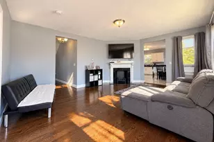 299 Adams St, Abington, MA 02351 - Photo 7