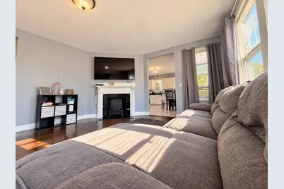 299 Adams St #1, Abington, MA 02351 - Photo 9