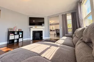 299 Adams St, Abington, MA 02351 - Photo 9