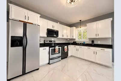 299 Adams St #1, Abington, MA 02351 - Photo 5