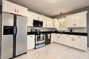 299 Adams St, Abington, MA 02351 - Photo 5