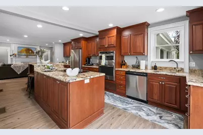 1 Deer Island #2, Amesbury, MA 01913 - Photo 45
