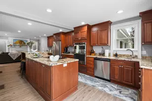 1 Deer Island, Amesbury, MA 01913 - Photo 45