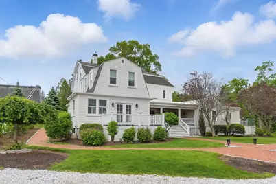 1 Deer Island #2, Amesbury, MA 01913 - Photo 1