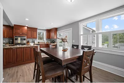 1 Deer Island #2, Amesbury, MA 01913 - Photo 13