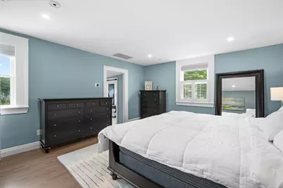 1 Deer Island #2, Amesbury, MA 01913 - Photo 19