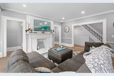 1 Deer Island #2, Amesbury, MA 01913 - Photo 43
