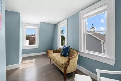 1 Deer Island #2, Amesbury, MA 01913 - Photo 61