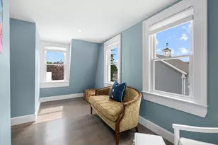 1 Deer Island, Amesbury, MA 01913 - Photo 61