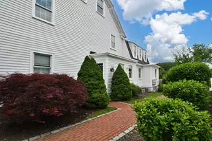 1 Deer Island, Amesbury, MA 01913 - Photo 35