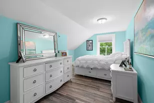 1 Deer Island, Amesbury, MA 01913 - Photo 29